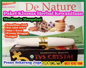 obat merapatkan vagina yang dijual di apotik Paling Manjur