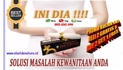 Nama Obat merapatkan miss v yang dijual di apotik