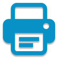 Andrew Myke - HP Printer Support