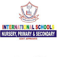 D-LIGHT INTERNATIONAL SCHOOL