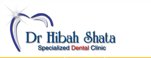 drhibahdentalclinic.com