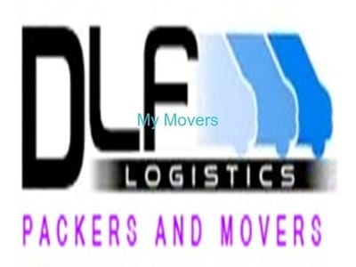 dlfcargopackers