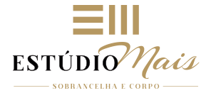Sobre Mim image