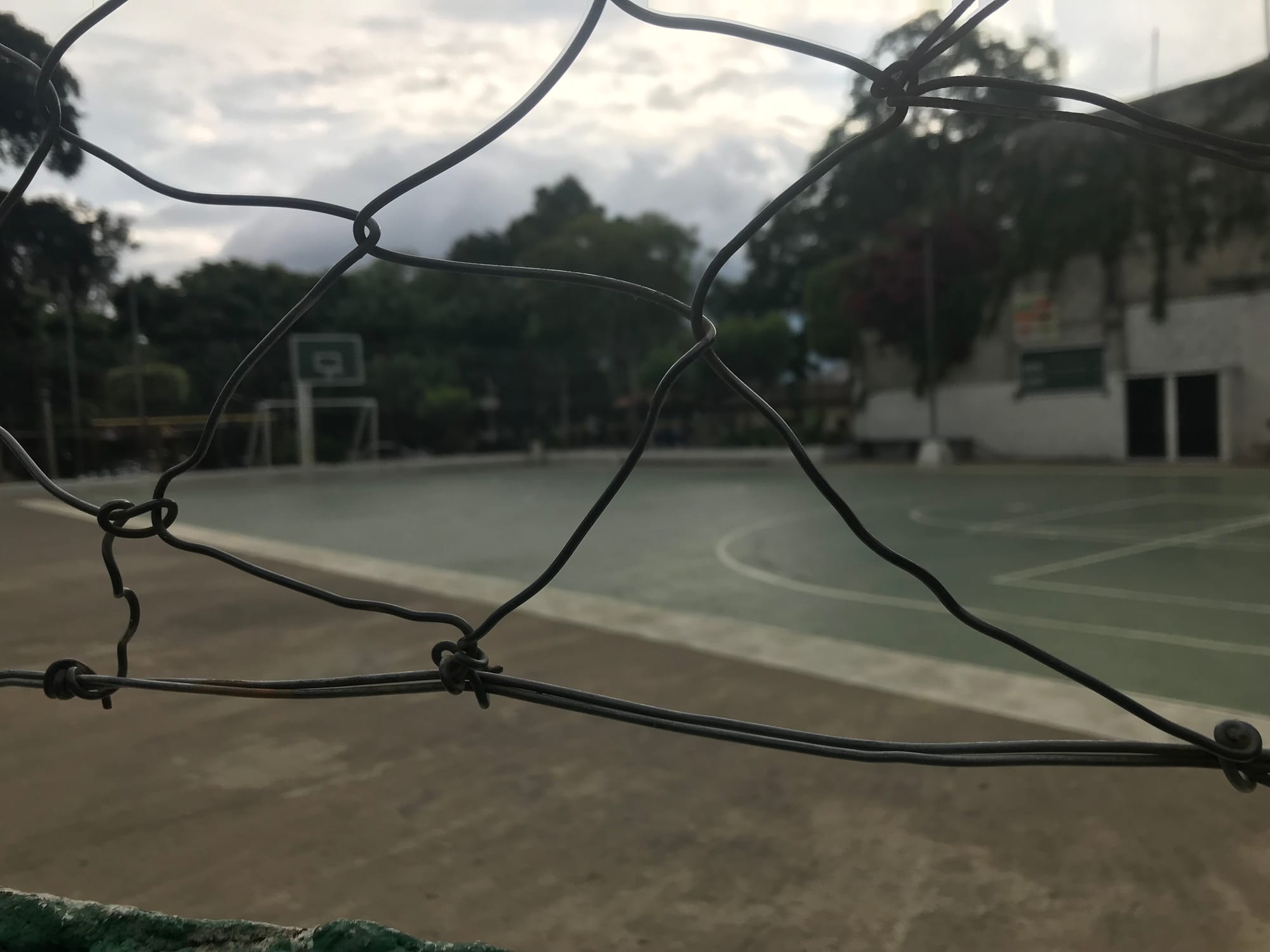 Antigua