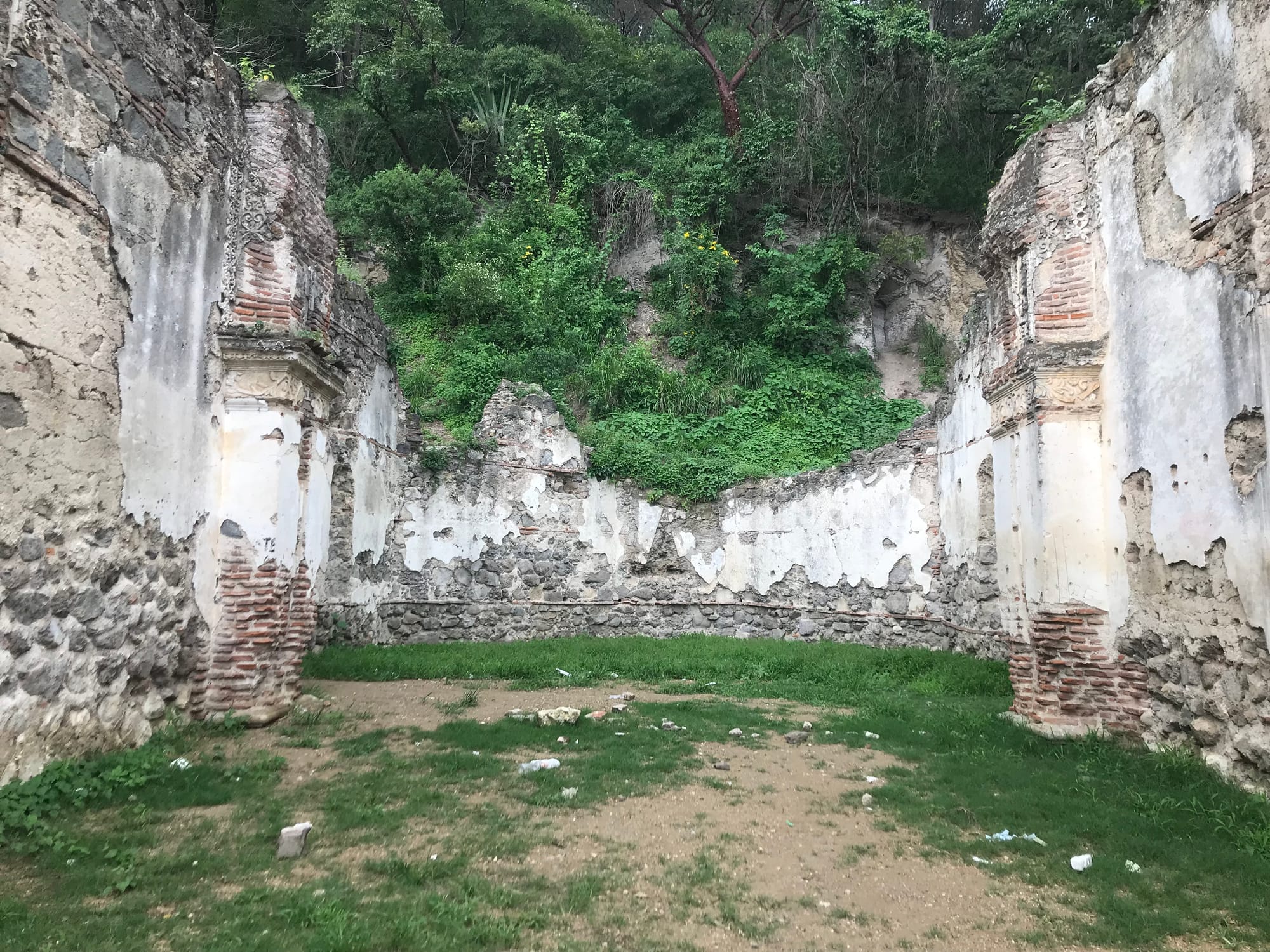 Antigua