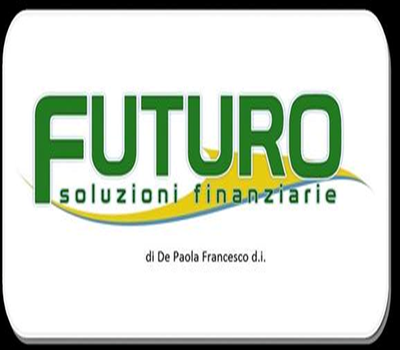 FUTURO