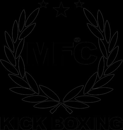 MFCkickboxingModena