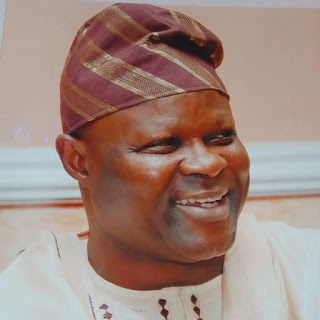 NAPS Urges EFCC to Investigate D.S Adegbenro ICT Polytechnic Rector,Registrar & Dean