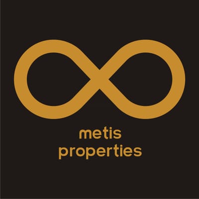 Metis Properties