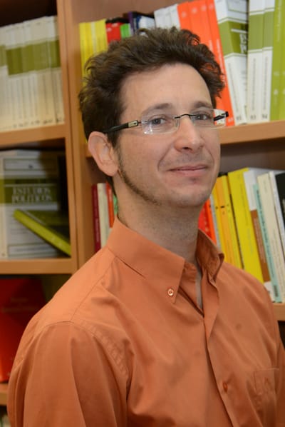 2019 publications image