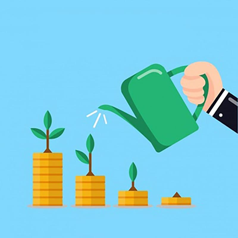 نقش اخلاق در تغییر سازمانی
