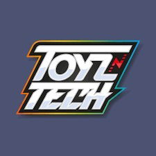 ToyznTech