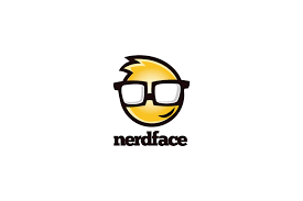 NERD FACE