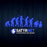 SATYRNET