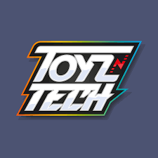 TOYZNTECH