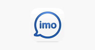 Imo-druzya druzeyi isletmek