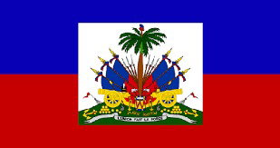 À propos de Nous image