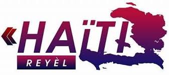 À propos de Nous image