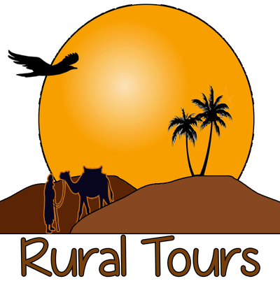 Morocco Tours