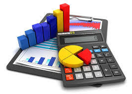 PLANILLAS REGISTROS DE  GASTOS  E INGRESOS