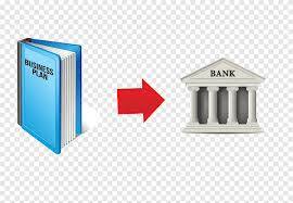 CARTOLA BANCO SANTANDER
