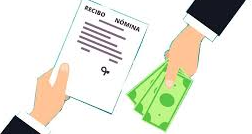 PAGO DE SERVICIOS.