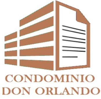 Condominio Don Orlando