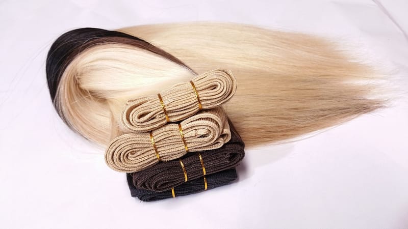EXTENSIONS