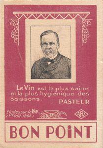 Quand les Français donnaient de l'alcool à leurs enfants pour les rendre « plus forts » / When the French gave alcohol to their children to make them "stronger"