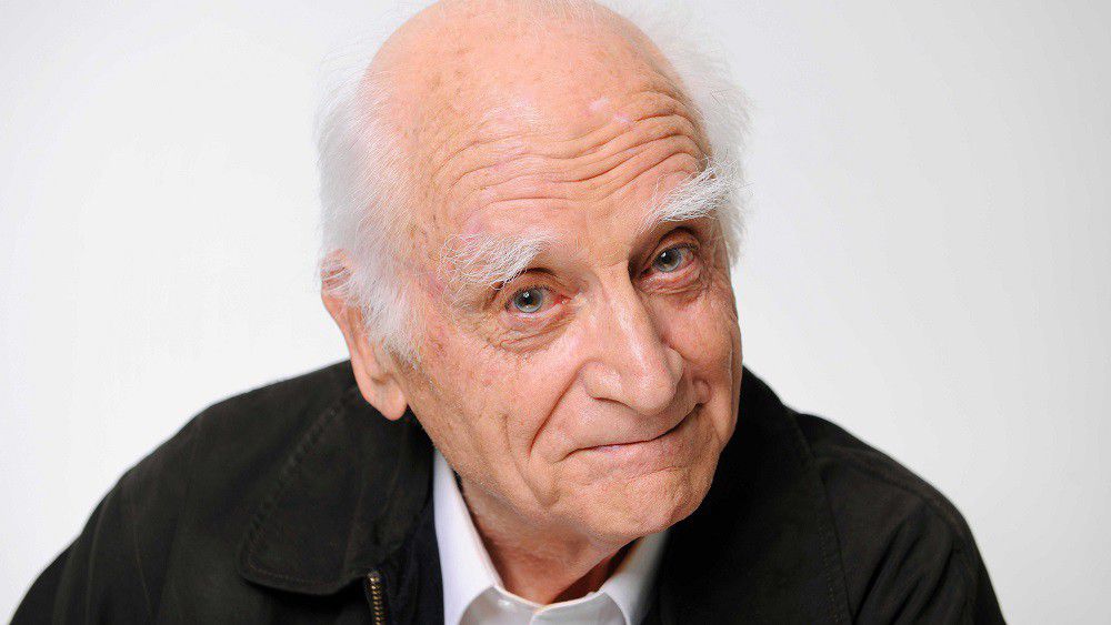 Michel Serres, thèmes importants de sa pensée / Michel Serres, important themes of his thinking