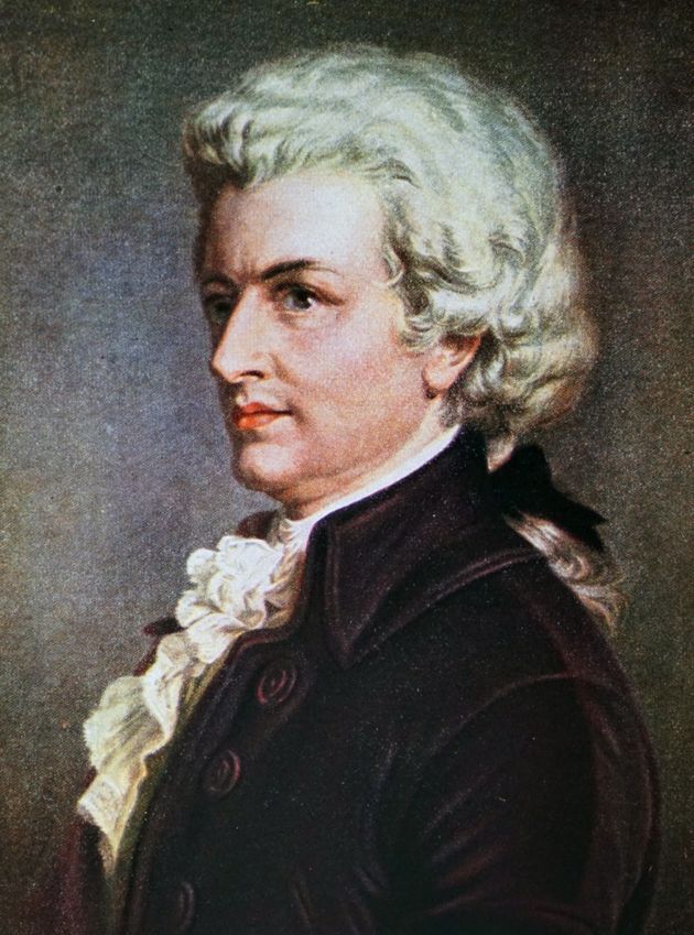 Une sonate de Mozart contre l'épilepsie? Pourquoi des chercheurs y croient