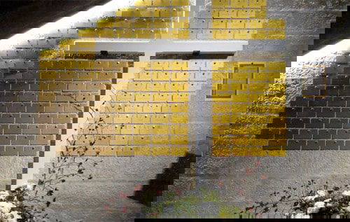 UN CADAVRE QUI DONNE DES "SIGNES DE VIE" LE CAS DE L'ENFANT MORT-NÉ AU SANCTUAIRE À RÉPIT