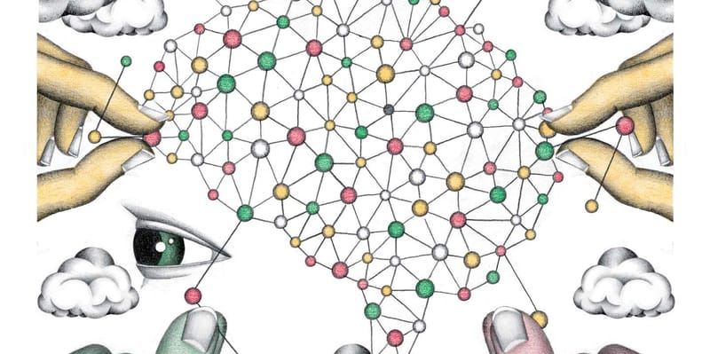 Quand des rats de bibliothèque réveillaient les réseaux de neurones