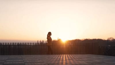 I Have Only Just Begun Walking the Right Path of Life (Part 2)