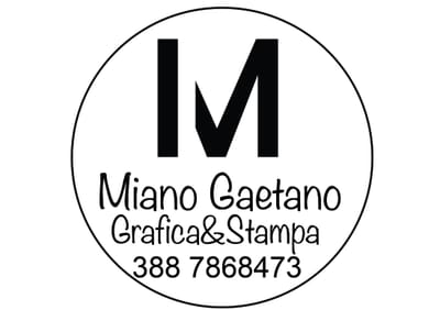 Miano Grafica e Stampa