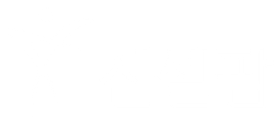 진셀팜