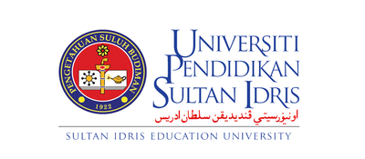 MOHD IDUL SYAM BIN KANUDE