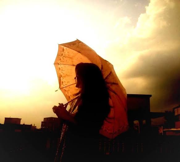 অভিমানী