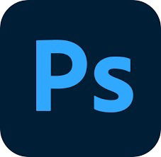 Adobe Photoshop [MOOD ]