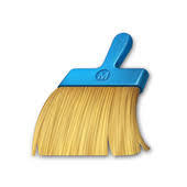 Clean Master [MOOD]
