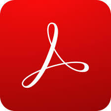 Adobe Reader[Mood]