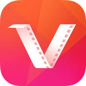 Vidmate[MOOD]
