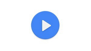 MX PLAYER pro