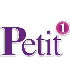 JOURNEE PEDAGOGIQUE 2024