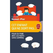 JOURNEE PEDAGOGIQUE 2021