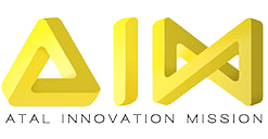 AIC- Jyothy Institute of Technology Foundation