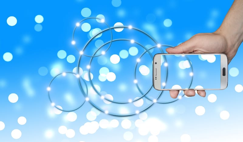 Devices and Sensors