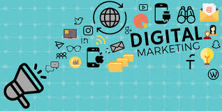 What Makes It Important To Work With Digital Marketing Experts In India?