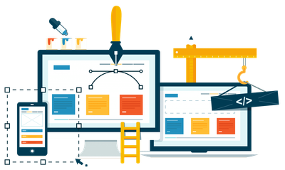 Anticipations From Ecommerce Development Services In The Year 2020