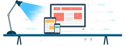 Untold characteristics of a well-designed ecommerce website designing
